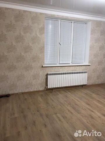 2-к квартира, 70 м², 1/4 эт. 2-к квартира, 70 м², 1/4 эт.