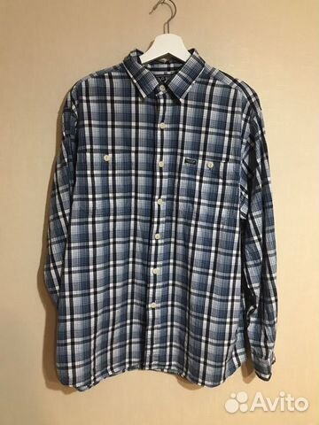 Ralph Lauren Polo sport Ralph Lauren Polo sport