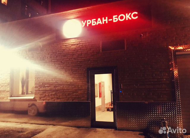 Материнская плата asus prime X299-A в наличии Материнская плата asus prime X299-A в наличии