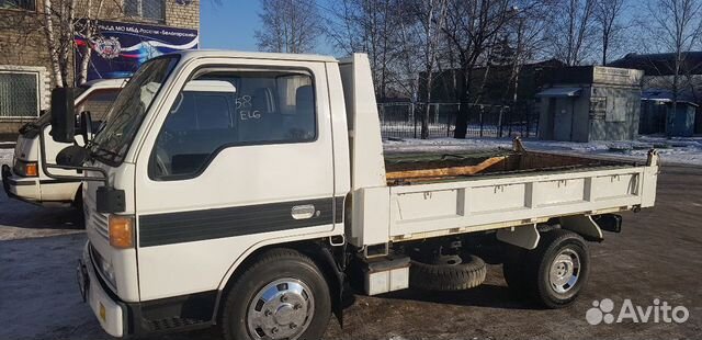 Грузоперевозки Грузоперевозки