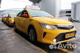 Путевые листы для такси, карточки водителю Путевые листы для такси, карточки водителю