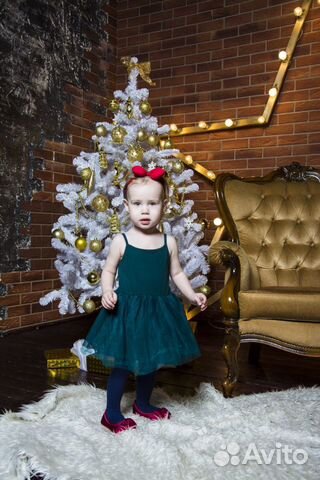 Продам Платье Zara kids Продам Платье Zara kids