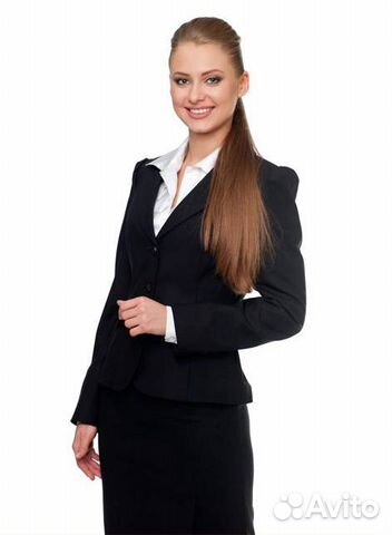 Professionell online math tutor