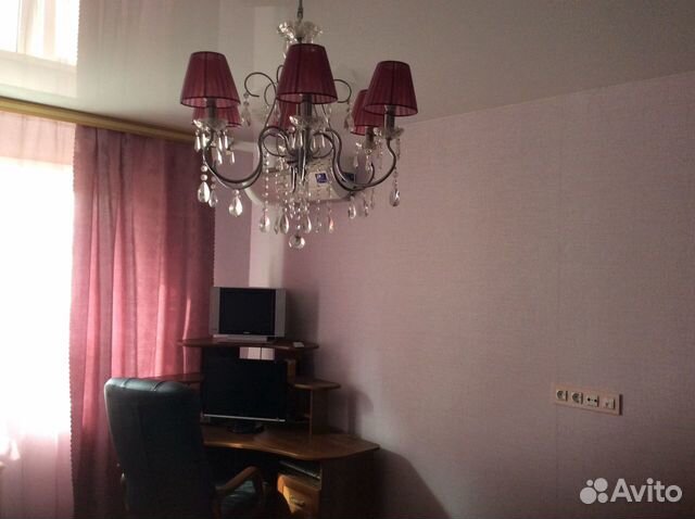 2-к квартира, 64 м², 8/14 эт. 2-к квартира, 64 м², 8/14 эт.