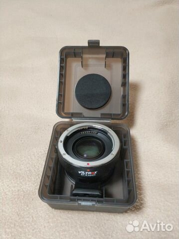 Беззеркалка Sony nex-5r kit + много допов