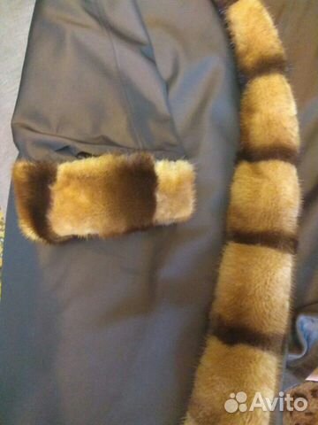 Пихора женская