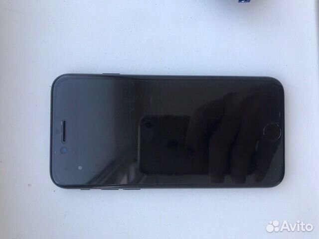 iPhone 7 32gb