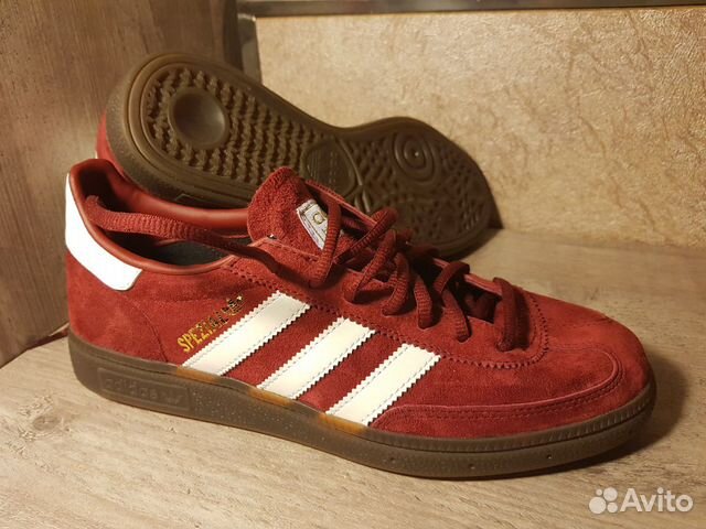 adidas bd7617