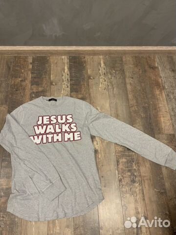 Dsquared кофта, толстовка, лонгслив