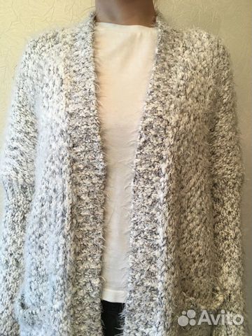 Кардиган Кардиган