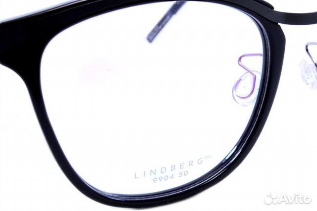 Оправа для очков Lindberg
