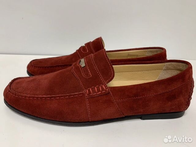 Лоферы,мокасины,туфли Dolce Gabbana (оригинал) Лоферы,мокасины,туфли Dolce Gabbana (оригинал)