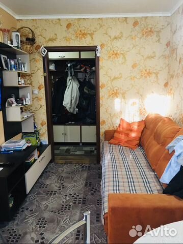 3-к квартира, 62.1 м², 1/5 эт. 3-к квартира, 62.1 м², 1/5 эт.