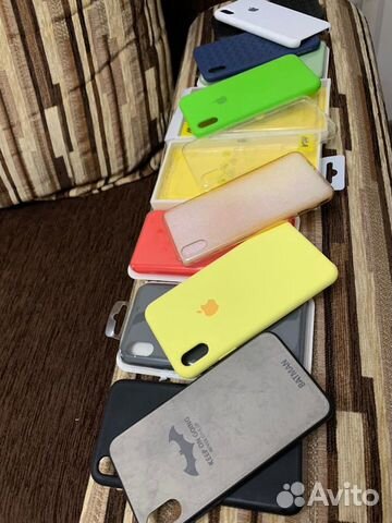 iPhone xs max 512 GB space grey iPhone xs max 512 GB space grey