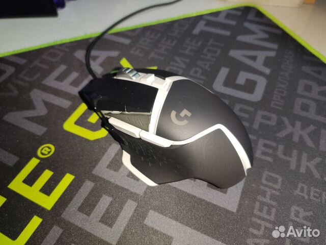 logitech g502 drivers windows 10 logitech g502 drivers windows 10