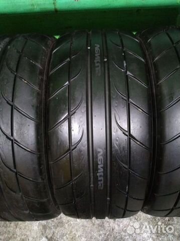 225 50 16 Hankook бу Шины Летние 225 50 R16 99P 225 50 16 Hankook бу Шины Летние 225 50 R16 99P