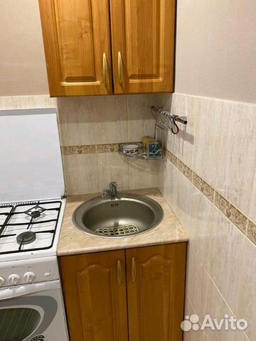 3-к квартира, 60 м², 6/9 эт. 3-к квартира, 60 м², 6/9 эт.