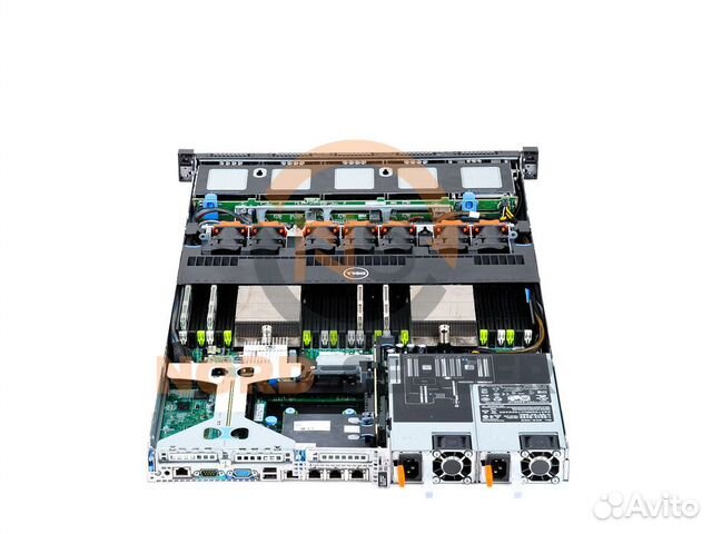 Dell r620 8sff. POWEREDGE r620 8xsff.