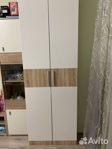 Продам шкаф для одежды