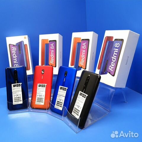 Xiaomi Redmi Note 9/9 Pro.Note 8/8 Pro.Mi Note 10