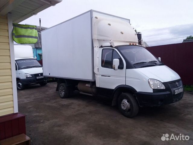 Аренда авто с водителем