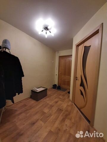 3-к квартира, 60 м², 14/14 эт. 3-к квартира, 60 м², 14/14 эт.