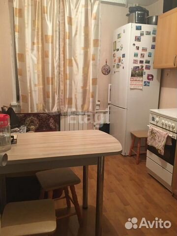 1-к квартира, 34.6 м², 2/9 эт. 1-к квартира, 34.6 м², 2/9 эт.