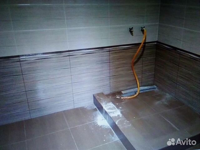Дом 270 м² на участке 12 сот. Дом 270 м² на участке 12 сот.