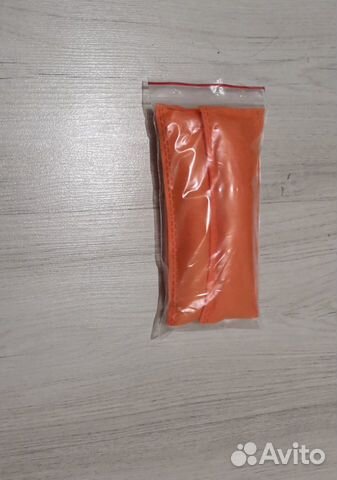 Новые сушилки для обуви