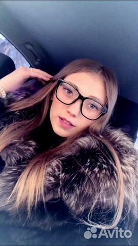 Шуба норковая с капюшоном Шуба норковая с капюшоном