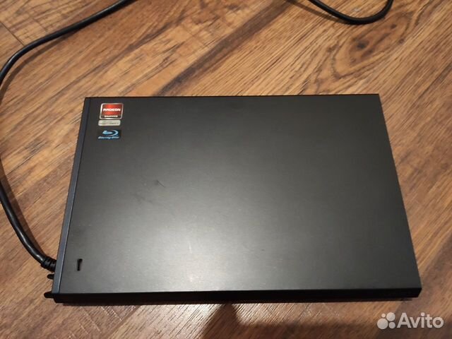 Док-станция sony VGP-PRZ20A Док-станция sony VGP-PRZ20A