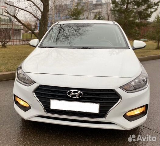 Аренда авто под такси Аренда авто под такси