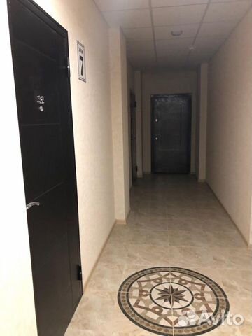 2-к квартира, 65 м², 6/8 эт. 2-к квартира, 65 м², 6/8 эт.