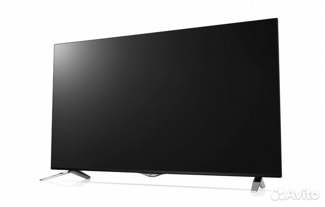 Запчасти для телевизора lg 49ub820v