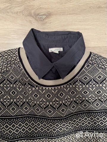 Свитер Gap Свитер Gap