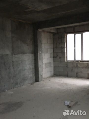 2-к квартира, 70 м², 8/13 эт. 2-к квартира, 70 м², 8/13 эт.