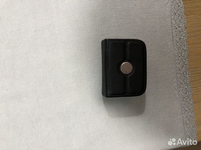 Bang olufsen Beoplay H3