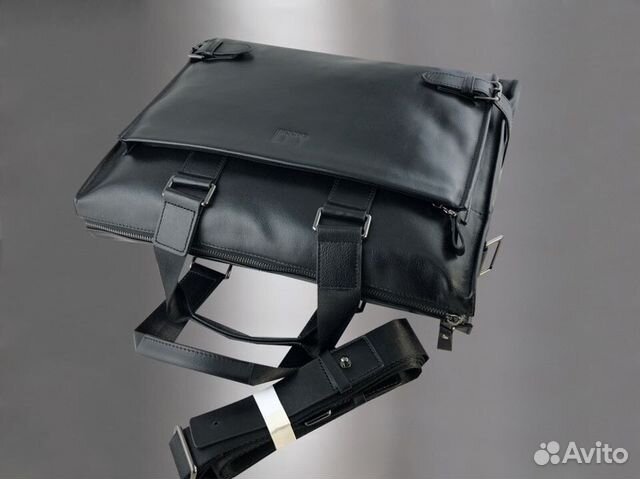 Сумка мужская Dunhill