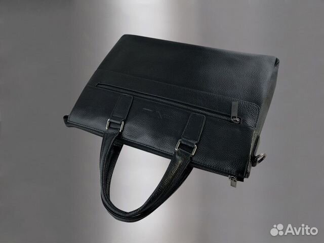 Сумка мужская Giorgio Armani