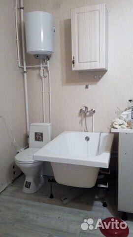 Сантехник, водопровод, канализация, засор