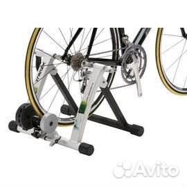 tranzx bike trainer