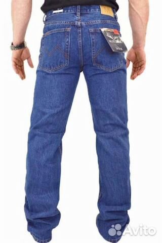 Джинсы Монтана утеплённые S-1011 Stone Wash Джинсы Монтана утеплённые S-1011 Stone Wash