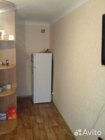 Комната 20 м² в 1-к, 4/5 эт. Комната 20 м² в 1-к, 4/5 эт.
