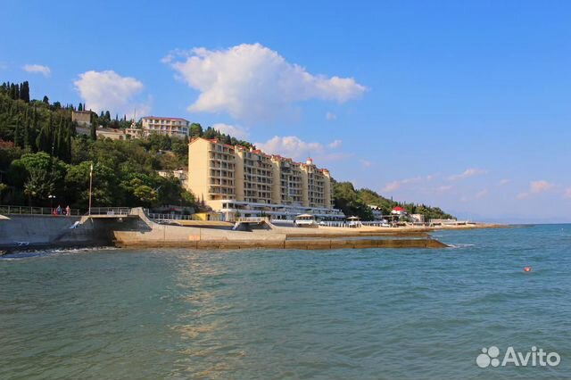 3-к квартира, 149.9 м², 4/9 эт. 3-к квартира, 149.9 м², 4/9 эт.