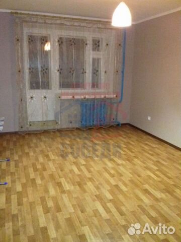 2-к квартира, 64.4 м², 2/10 эт. 2-к квартира, 64.4 м², 2/10 эт.