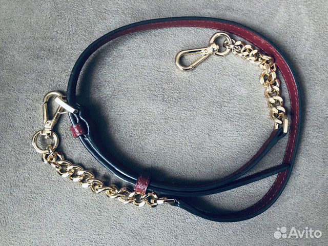 Сумка Michael Kors Сумка Michael Kors