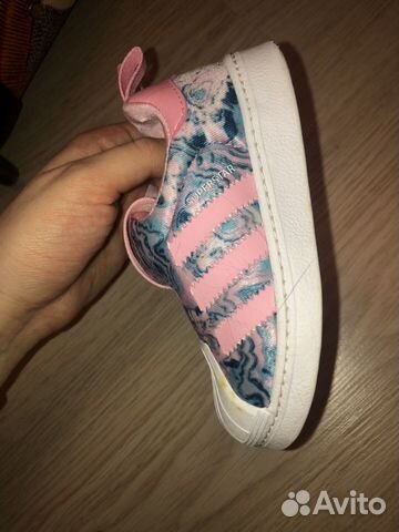 Adidas superstar baby Adidas superstar baby