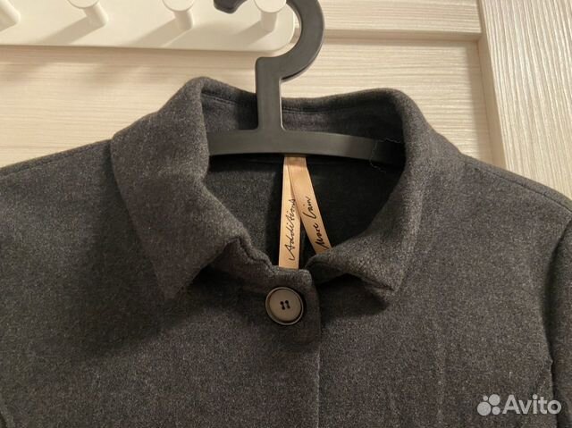 Жакет Marccain Жакет Marccain