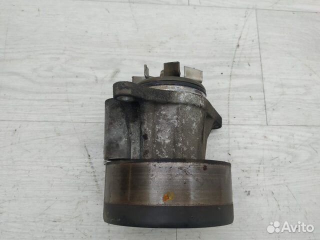 Помпа LR009324 Land Rover Range Rover Sport 1