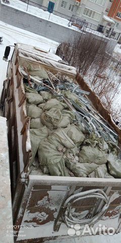Услуги грузчиков, и грузоперевозок + авто Услуги грузчиков, и грузоперевозок + авто